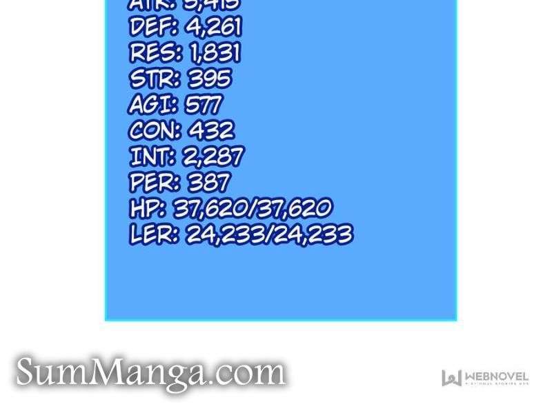 Read Cong Renzhen Wan Youxi Kaishi Jueqi EN Manga Online