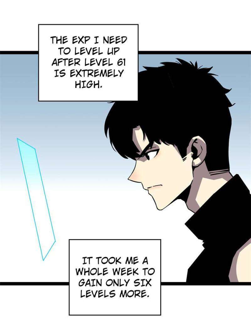 Read Cong Renzhen Wan Youxi Kaishi Jueqi EN Manga Online