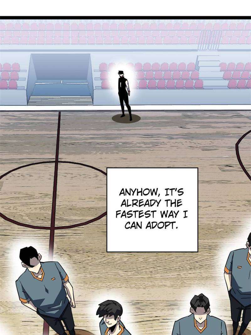 Read Cong Renzhen Wan Youxi Kaishi Jueqi EN Manga Online