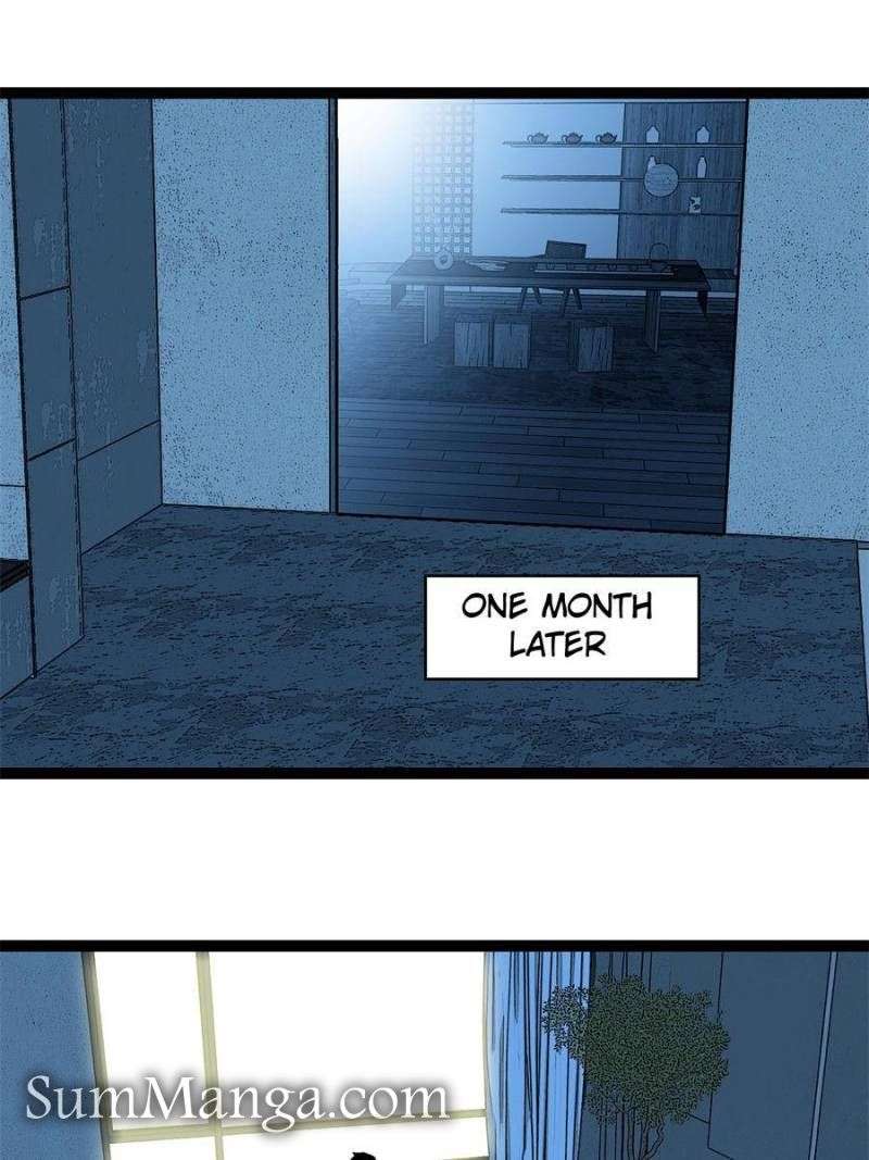 Read Cong Renzhen Wan Youxi Kaishi Jueqi EN Manga Online