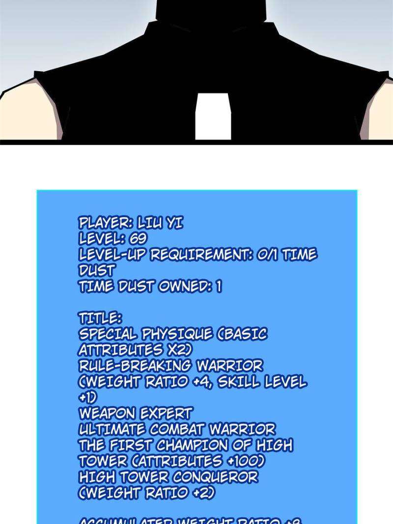 Read Cong Renzhen Wan Youxi Kaishi Jueqi EN Manga Online