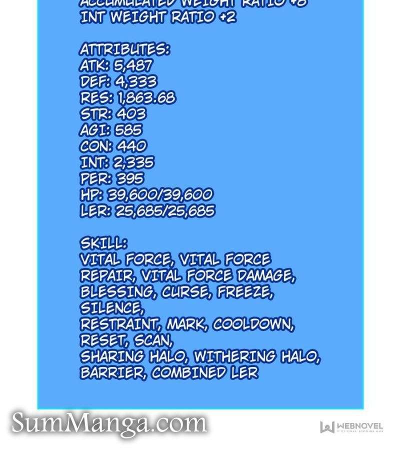 Read Cong Renzhen Wan Youxi Kaishi Jueqi EN Manga Online