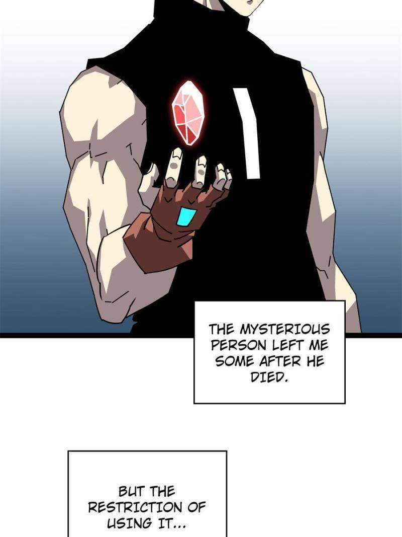 Read Cong Renzhen Wan Youxi Kaishi Jueqi EN Manga Online