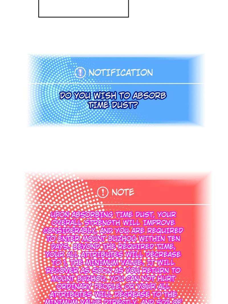 Read Cong Renzhen Wan Youxi Kaishi Jueqi EN Manga Online