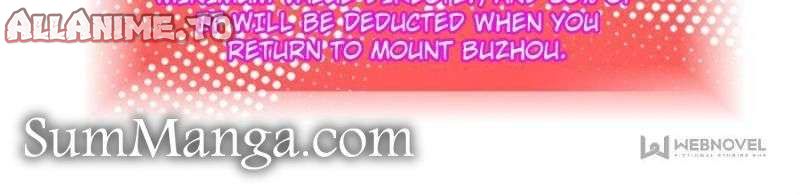 Read Cong Renzhen Wan Youxi Kaishi Jueqi EN Manga Online