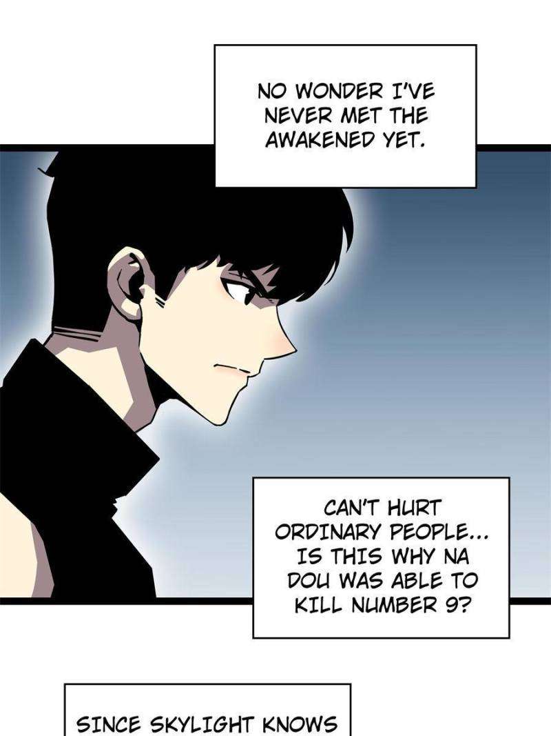 Read Cong Renzhen Wan Youxi Kaishi Jueqi EN Manga Online