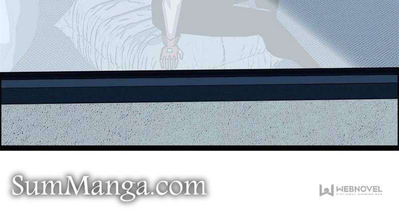 Read Cong Renzhen Wan Youxi Kaishi Jueqi EN Manga Online