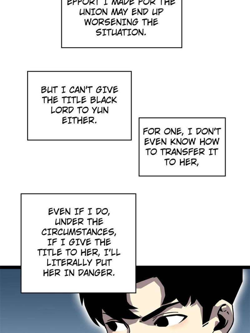 Read Cong Renzhen Wan Youxi Kaishi Jueqi EN Manga Online