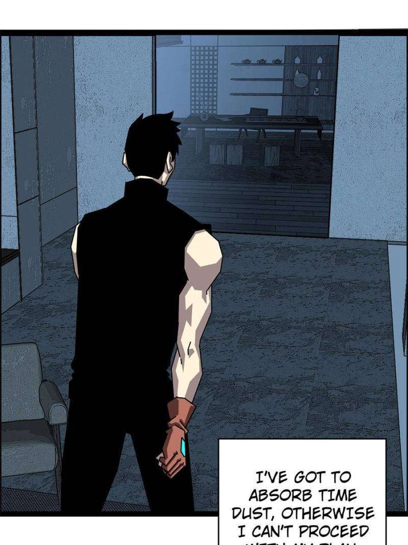 Read Cong Renzhen Wan Youxi Kaishi Jueqi EN Manga Online