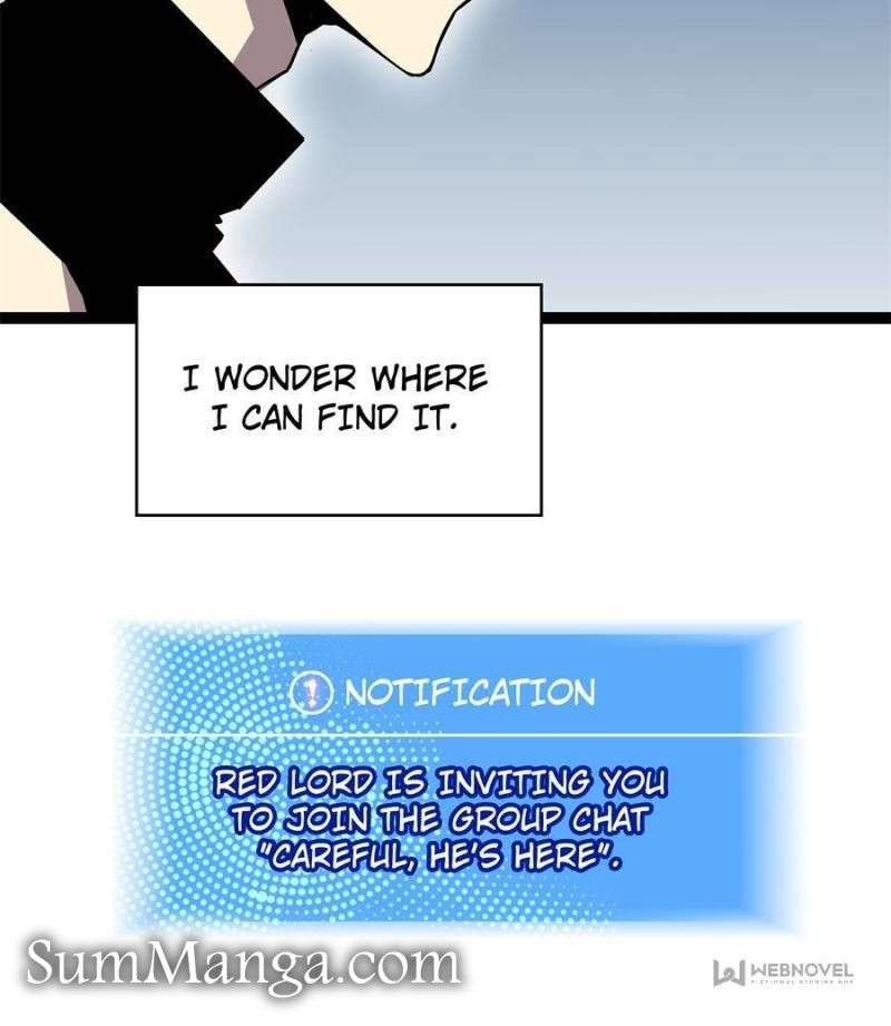 Read Cong Renzhen Wan Youxi Kaishi Jueqi EN Manga Online