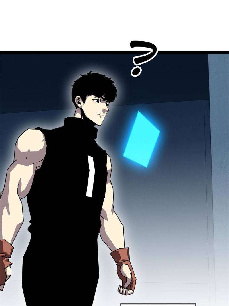 Read Cong Renzhen Wan Youxi Kaishi Jueqi EN Manga Online