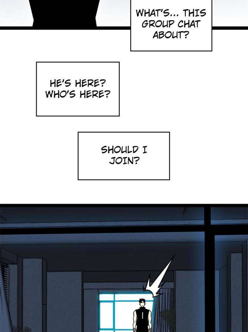 Read Cong Renzhen Wan Youxi Kaishi Jueqi EN Manga Online