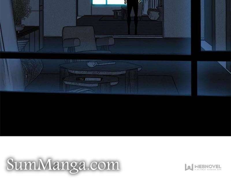 Read Cong Renzhen Wan Youxi Kaishi Jueqi EN Manga Online