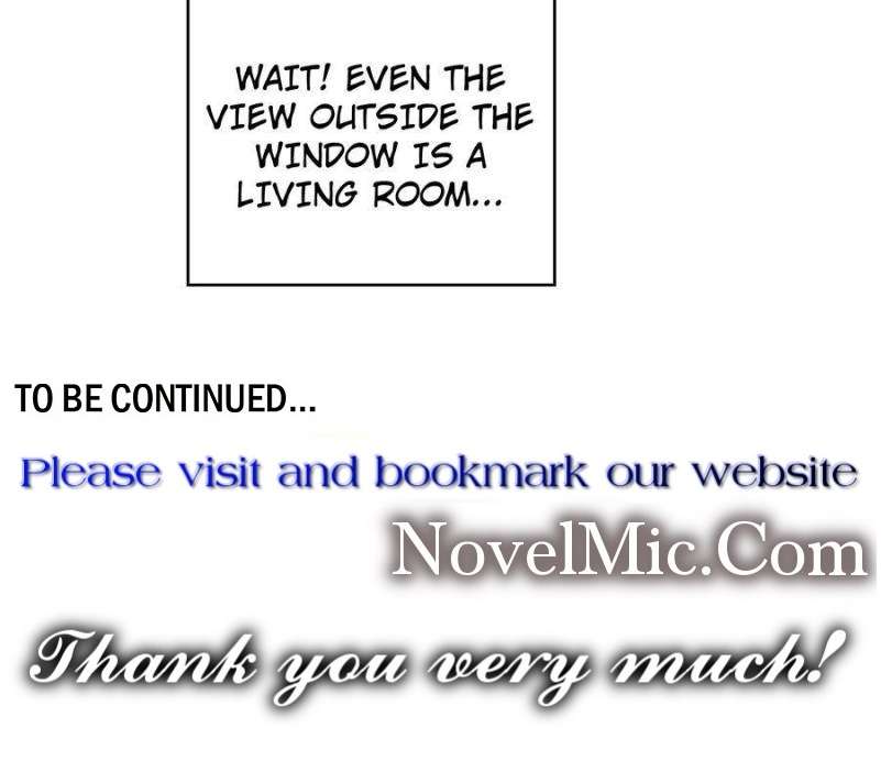 Read Cong Renzhen Wan Youxi Kaishi Jueqi EN Manga Online