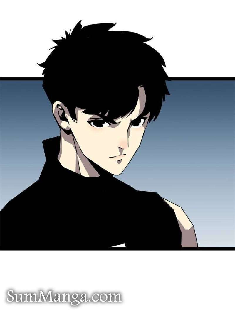 Read Cong Renzhen Wan Youxi Kaishi Jueqi EN Manga Online