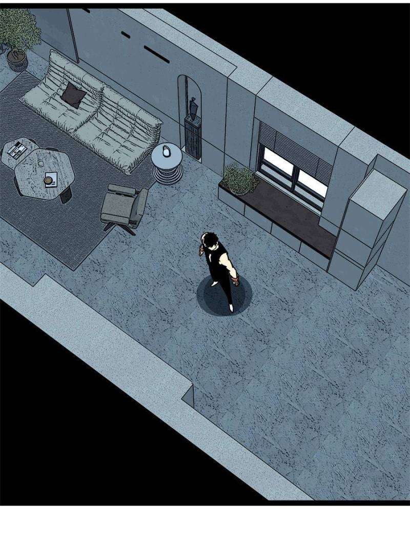 Read Cong Renzhen Wan Youxi Kaishi Jueqi EN Manga Online