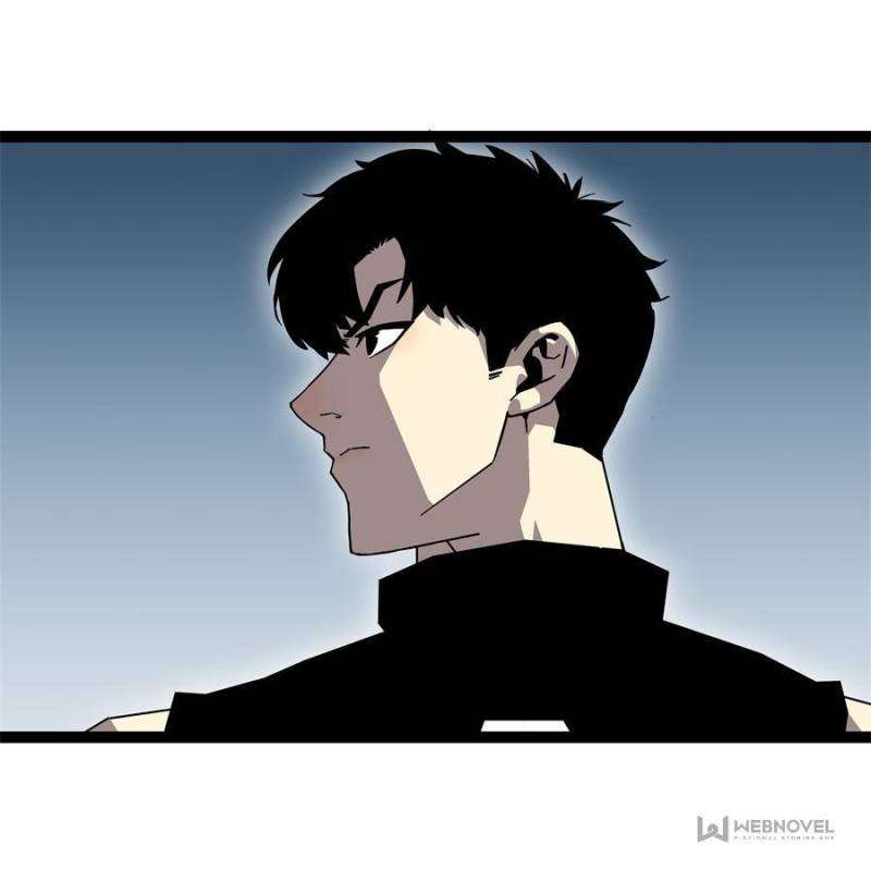 Read Cong Renzhen Wan Youxi Kaishi Jueqi EN Manga Online