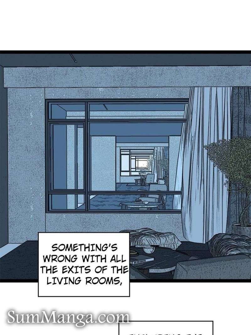 Read Cong Renzhen Wan Youxi Kaishi Jueqi EN Manga Online