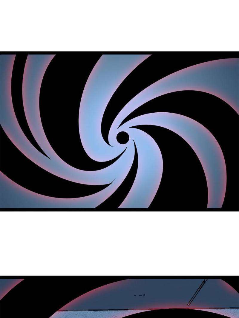 Read Cong Renzhen Wan Youxi Kaishi Jueqi EN Manga Online