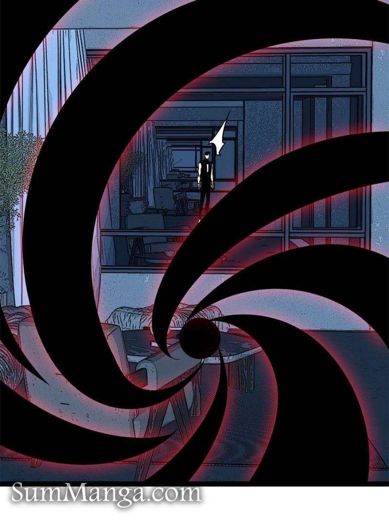 Read Cong Renzhen Wan Youxi Kaishi Jueqi EN Manga Online