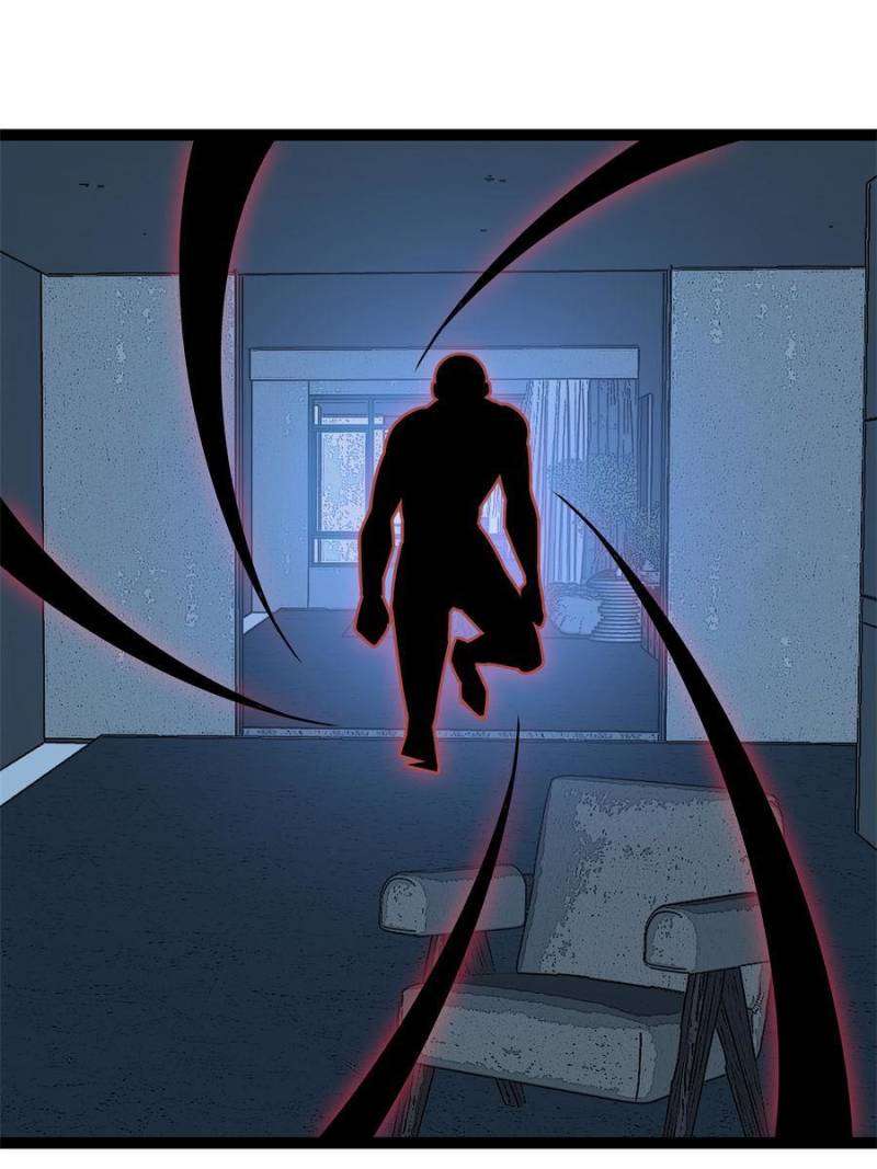 Read Cong Renzhen Wan Youxi Kaishi Jueqi EN Manga Online