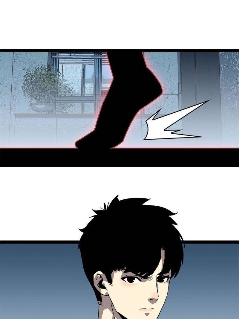 Read Cong Renzhen Wan Youxi Kaishi Jueqi EN Manga Online