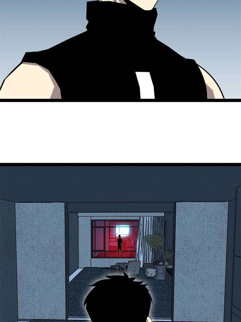 Read Cong Renzhen Wan Youxi Kaishi Jueqi EN Manga Online