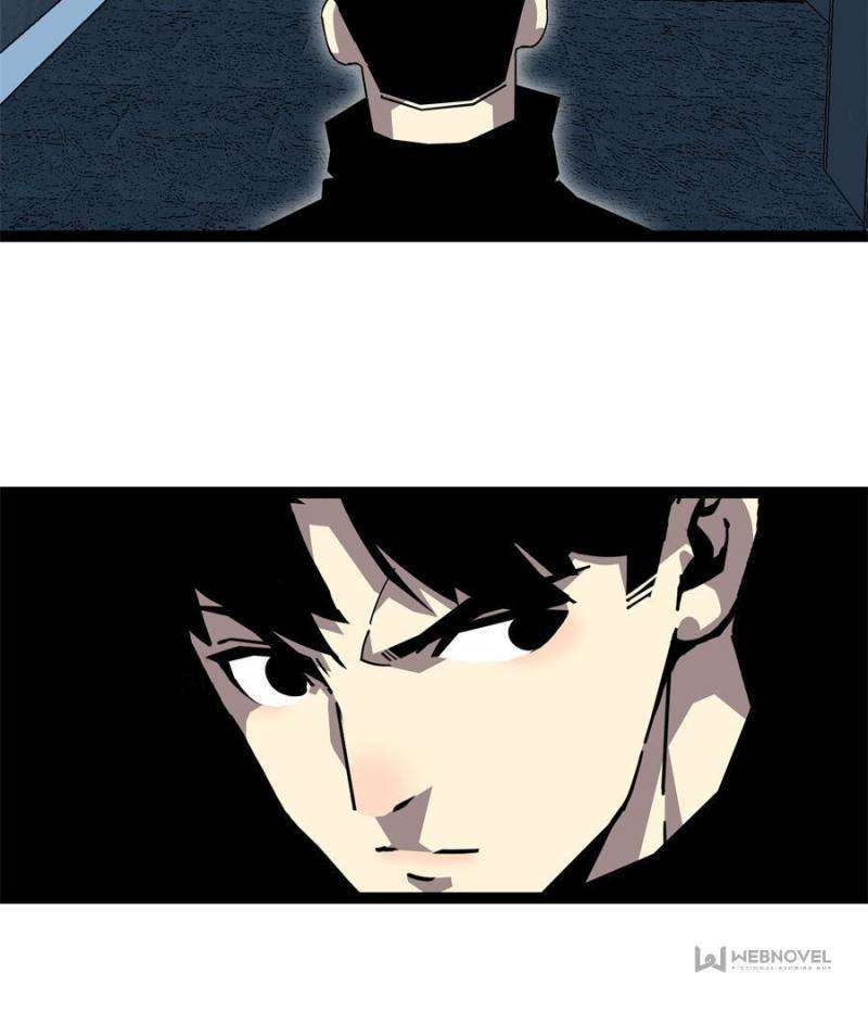 Read Cong Renzhen Wan Youxi Kaishi Jueqi EN Manga Online