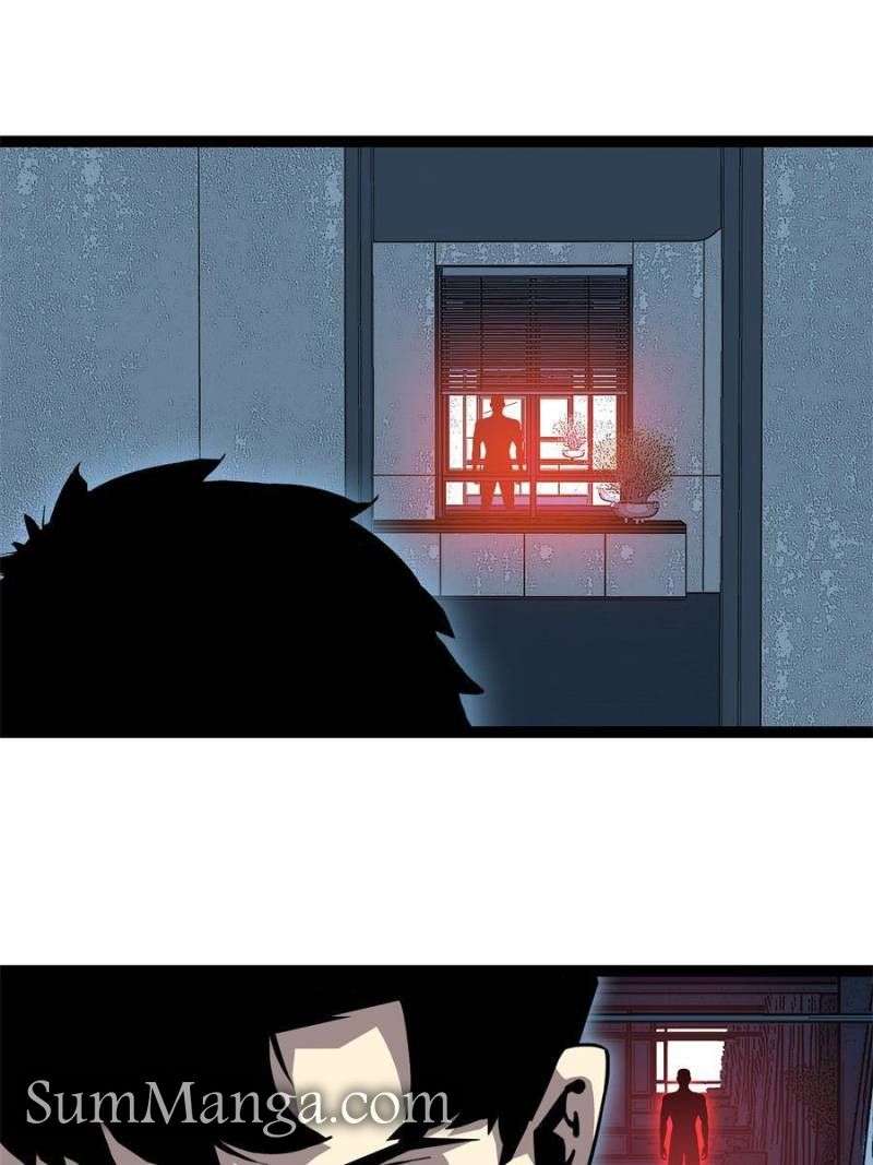 Read Cong Renzhen Wan Youxi Kaishi Jueqi EN Manga Online