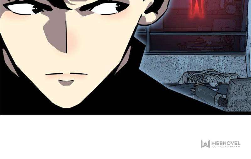 Read Cong Renzhen Wan Youxi Kaishi Jueqi EN Manga Online