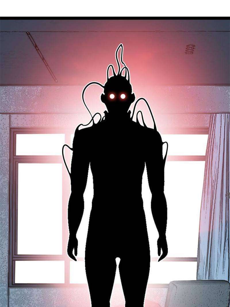 Read Cong Renzhen Wan Youxi Kaishi Jueqi EN Manga Online