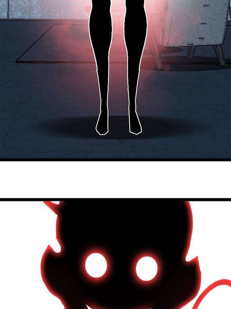 Read Cong Renzhen Wan Youxi Kaishi Jueqi EN Manga Online