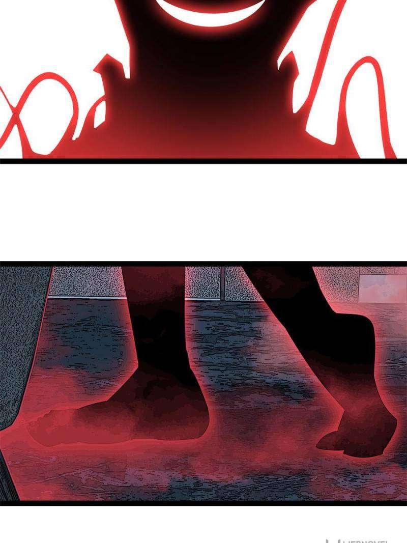 Read Cong Renzhen Wan Youxi Kaishi Jueqi EN Manga Online