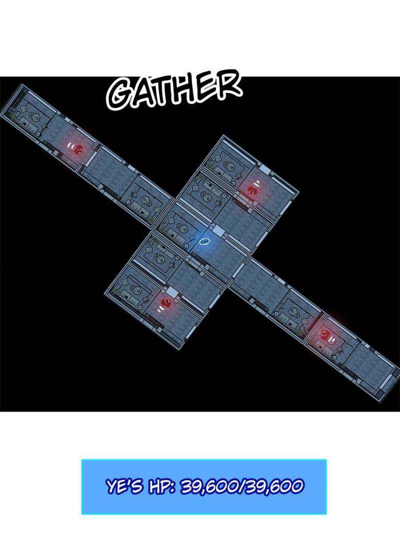 Read Cong Renzhen Wan Youxi Kaishi Jueqi EN Manga Online