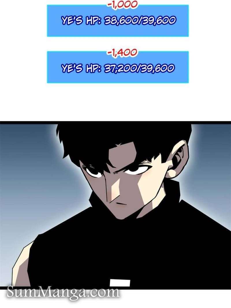 Read Cong Renzhen Wan Youxi Kaishi Jueqi EN Manga Online