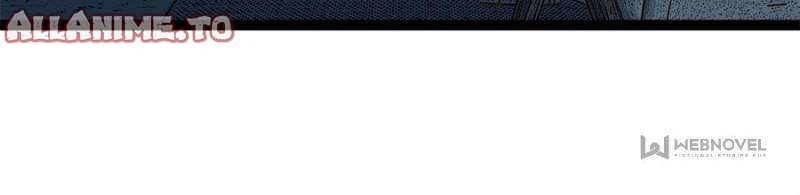 Read Cong Renzhen Wan Youxi Kaishi Jueqi EN Manga Online