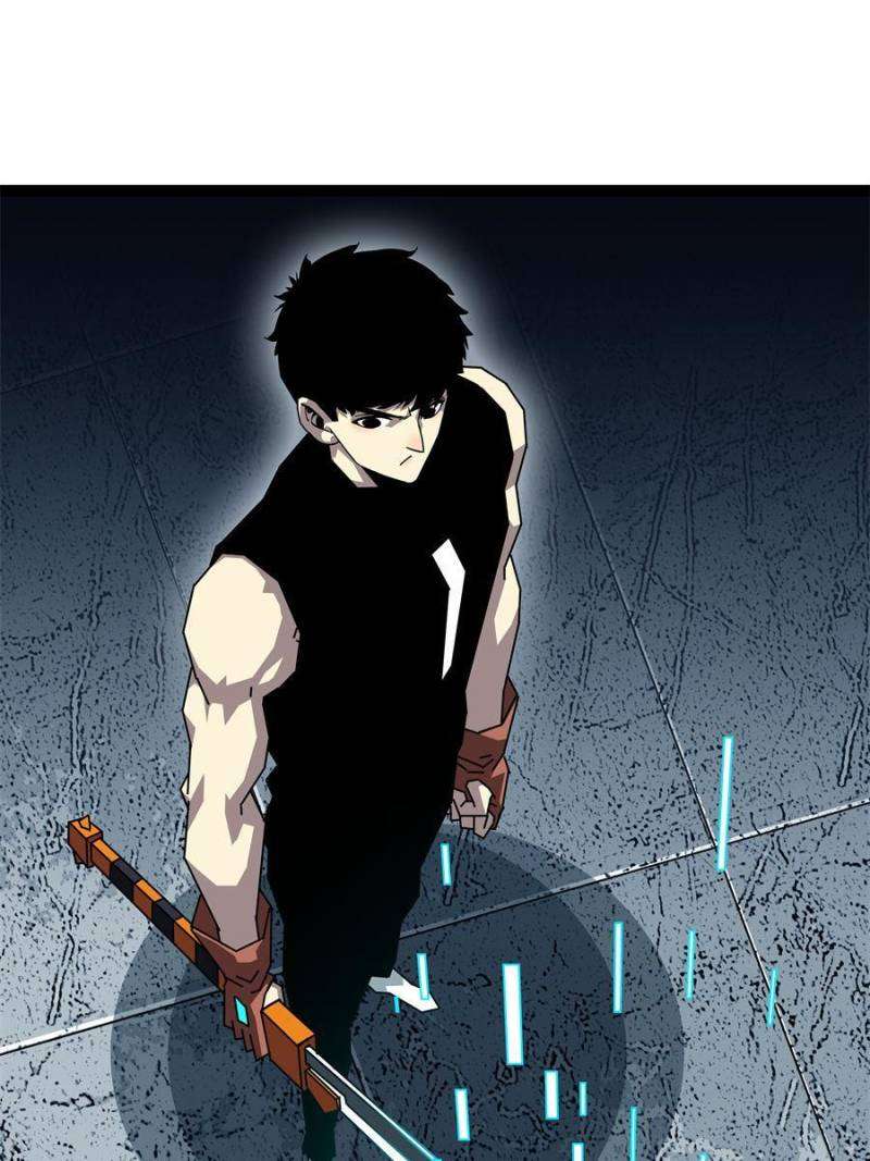 Read Cong Renzhen Wan Youxi Kaishi Jueqi EN Manga Online