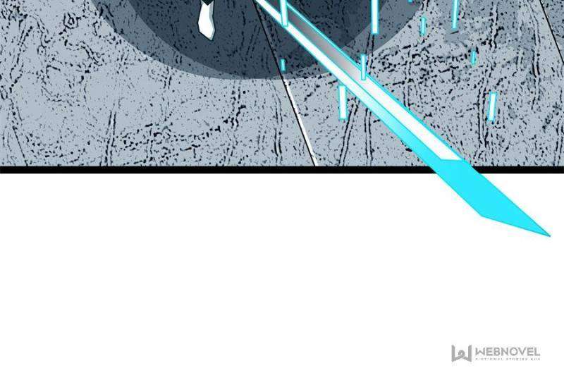 Read Cong Renzhen Wan Youxi Kaishi Jueqi EN Manga Online