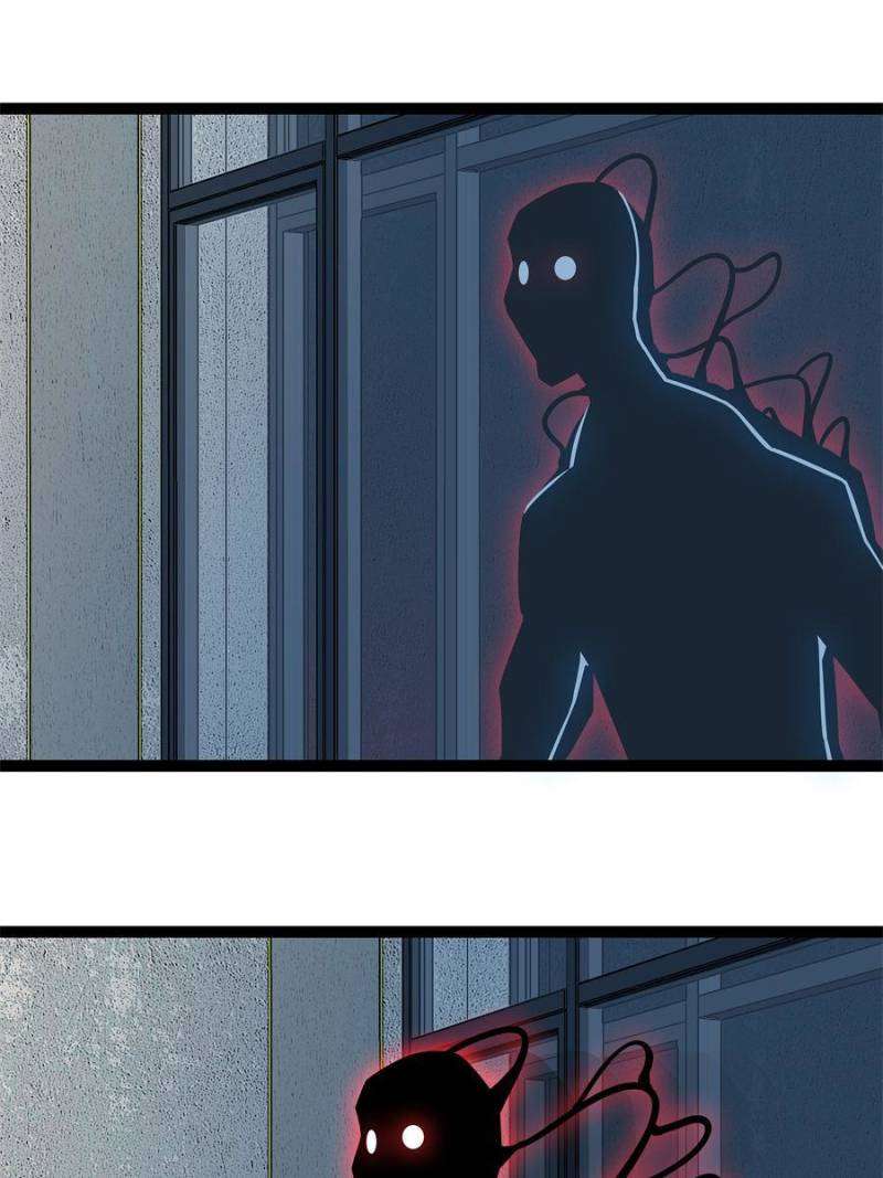 Read Cong Renzhen Wan Youxi Kaishi Jueqi EN Manga Online