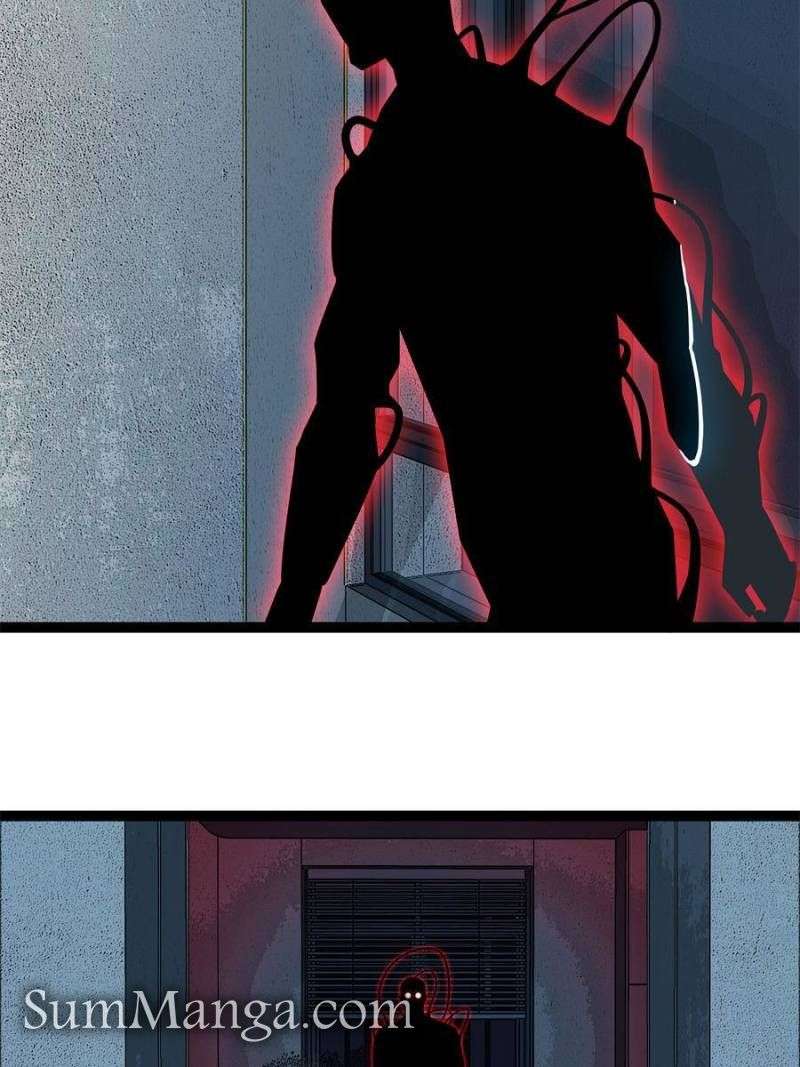 Read Cong Renzhen Wan Youxi Kaishi Jueqi EN Manga Online