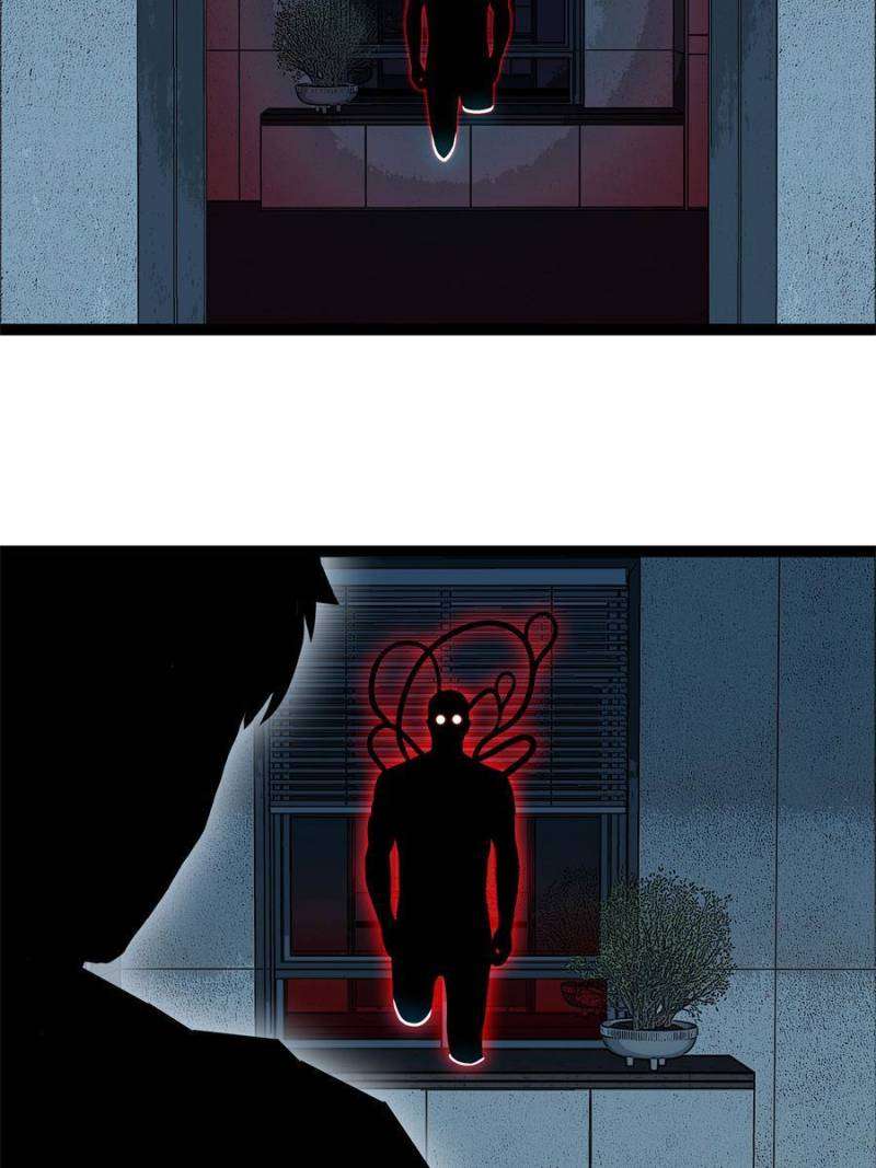 Read Cong Renzhen Wan Youxi Kaishi Jueqi EN Manga Online