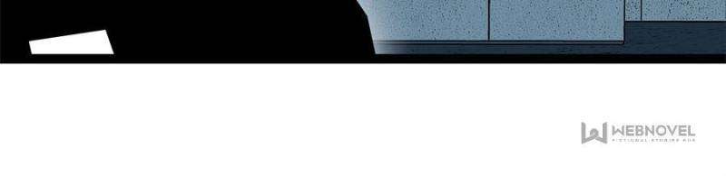 Read Cong Renzhen Wan Youxi Kaishi Jueqi EN Manga Online