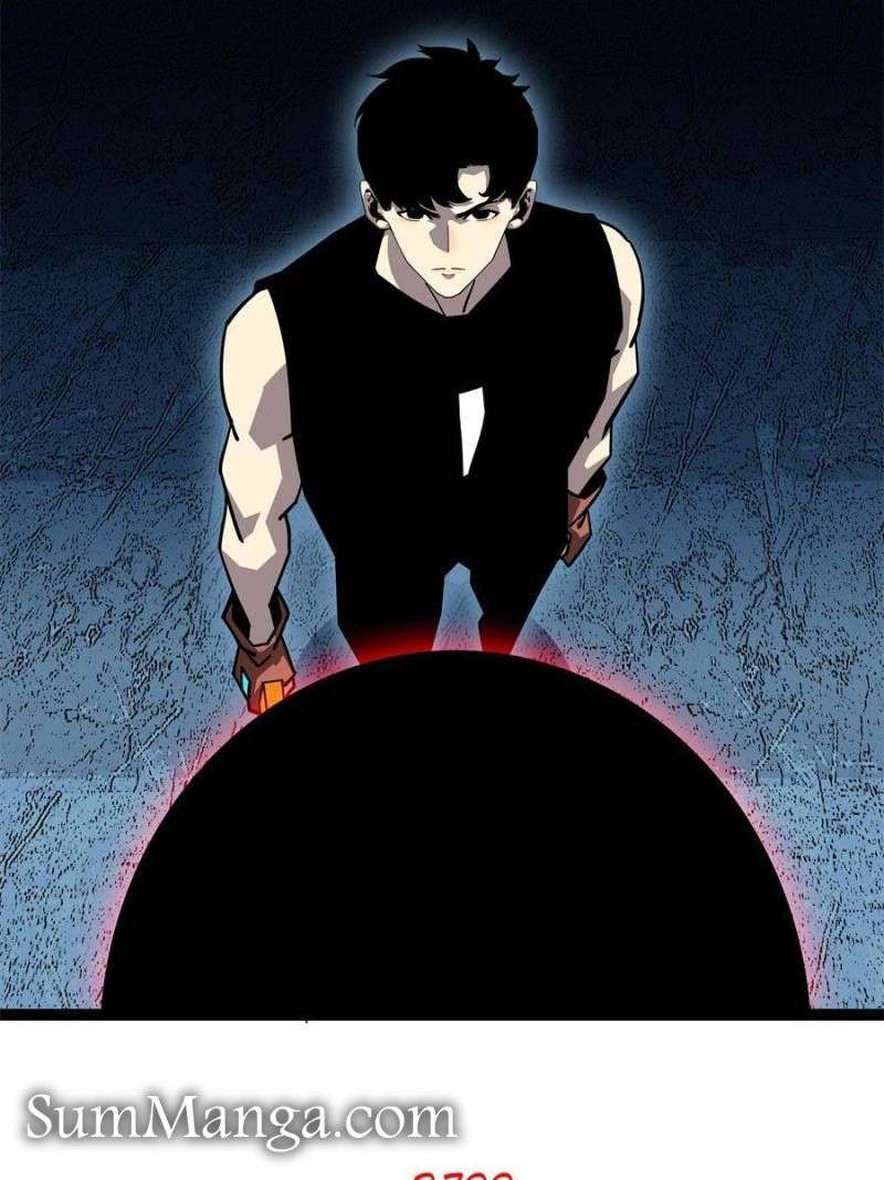 Read Cong Renzhen Wan Youxi Kaishi Jueqi EN Manga Online