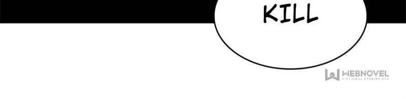 Read Cong Renzhen Wan Youxi Kaishi Jueqi EN Manga Online