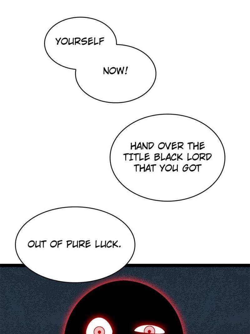 Read Cong Renzhen Wan Youxi Kaishi Jueqi EN Manga Online