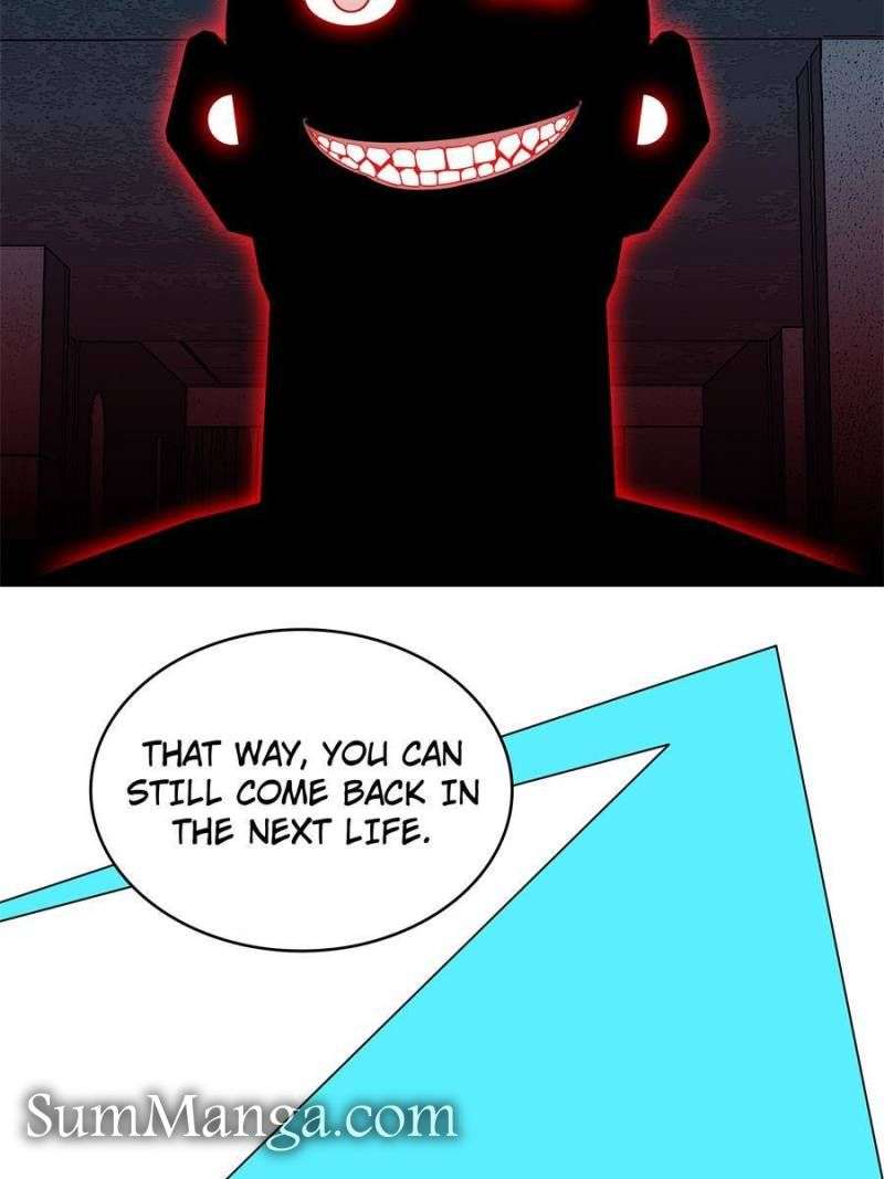 Read Cong Renzhen Wan Youxi Kaishi Jueqi EN Manga Online