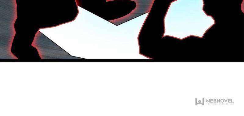 Read Cong Renzhen Wan Youxi Kaishi Jueqi EN Manga Online