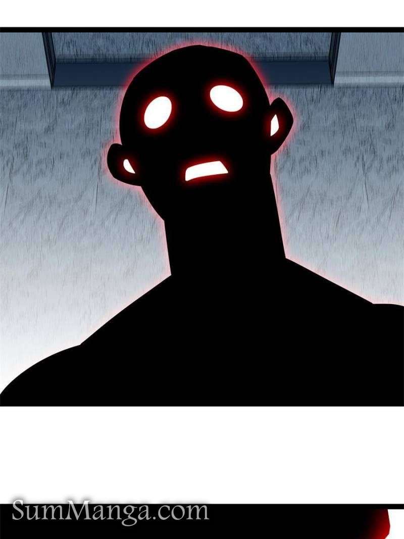 Read Cong Renzhen Wan Youxi Kaishi Jueqi EN Manga Online