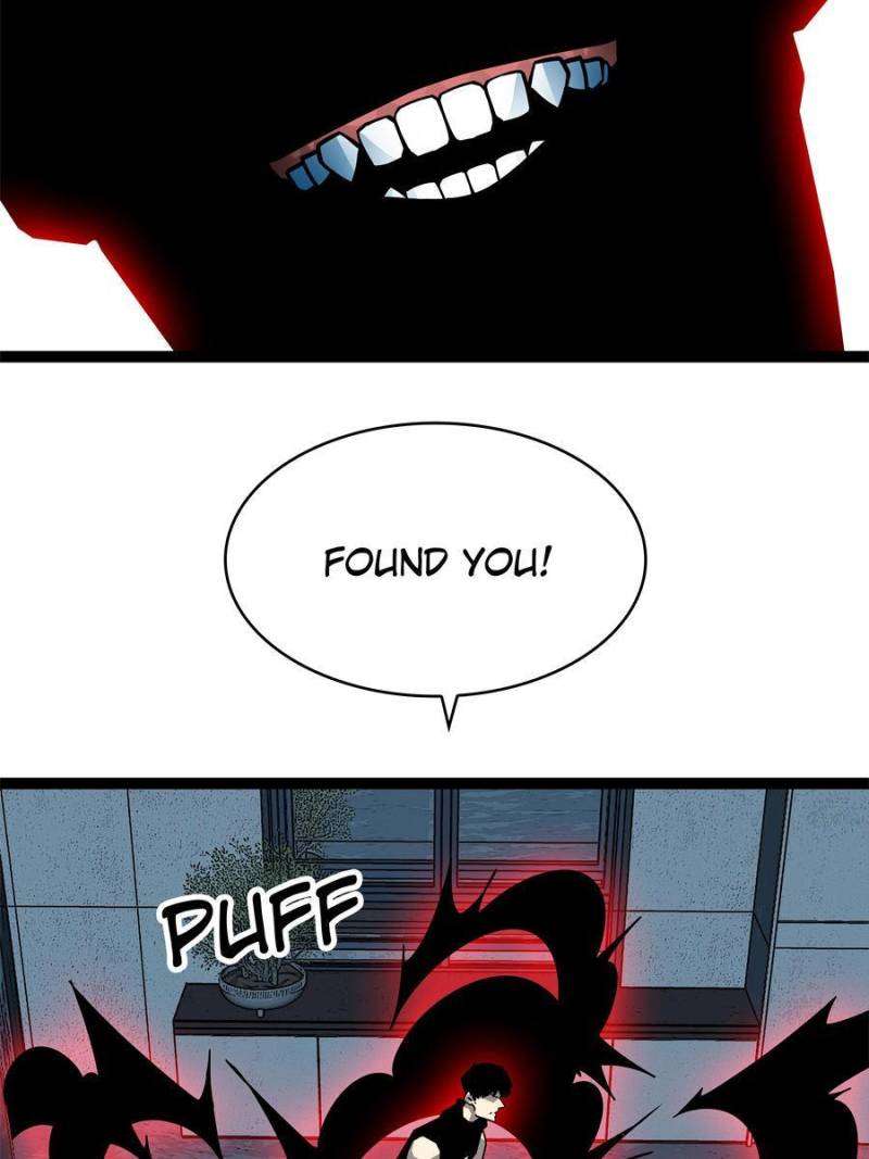 Read Cong Renzhen Wan Youxi Kaishi Jueqi EN Manga Online