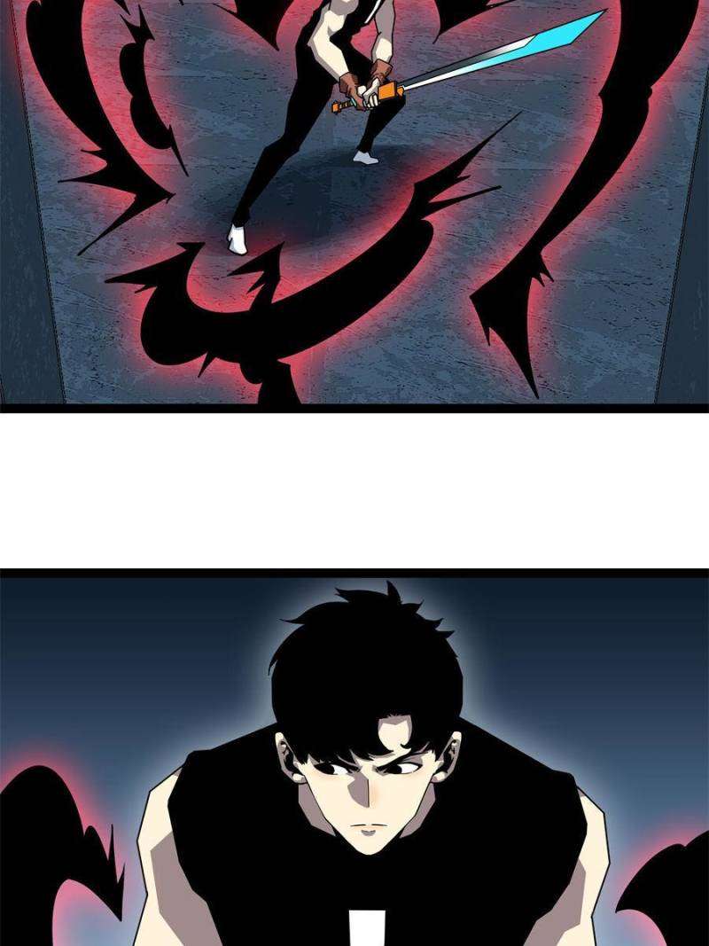 Read Cong Renzhen Wan Youxi Kaishi Jueqi EN Manga Online